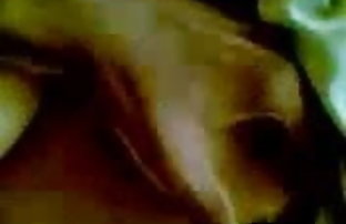 सेक्स पोर्न एक्स * और सार्थक आया  योनी का चित्र