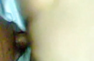 सेक्स पोर्न ढलाई  योनी photo