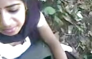 सेक्स पोर्न जैक & #39; देखने का तरीका जेन  गाने डाउनलोड करने का तरीका