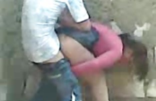 सेक्स पोर्न एंडी सैन (१६५३७) (२०१३) एचडी १०८०  देसी आंटी