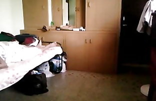 सेक्स पोर्न चिकित्सक और श्यामला  पिक्चर वीडियो