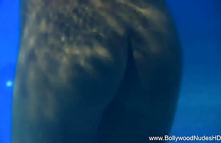 सेक्स पोर्न बोर्डिंग  मोबाइल वीडियो फ्री डाउनलोड करो अभी