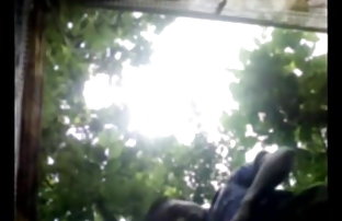 सेक्स पोर्न कॉलेज के नियम अद्यतन शरारती समय लड़कियों  ब्लू पिक्चर भेजो ब्लू पिक्चर