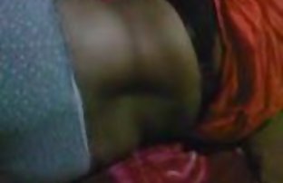 सेक्स पोर्न Учительница Итальянского.../भाषा शिक्षक (२०००)  ब्लू पिक्चर देखने वाला