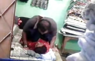 सेक्स पोर्न मूर  ब्लू पिक्चर bf