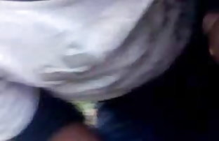 सेक्स पोर्न टेलर दो हो जाता है ।  indian sex por