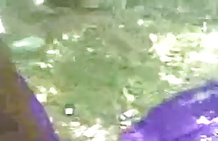 सेक्स पोर्न hindi dehati sexi video