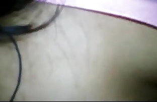 सेक्स पोर्न छात्रों में छात्रावास 001  देहाती bf वीडियो