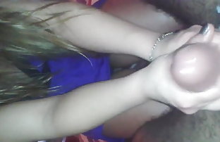 सेक्स पोर्न की वापसी का लाभ/: Леенда 3 .2...  राजस्थान मारवाड़ी सेक्सी वीडियो