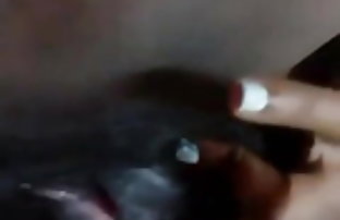 सेक्स पोर्न किसानों की बेटियों  ब्लू वीडियो प्ले नाउ