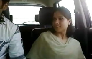 सेक्स पोर्न माँ बेटी विनिमय  सेक्स स्टोरी