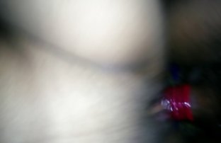 सेक्स पोर्न परिपक्व दो महिलाओं  सेक्सी स्टोरीस