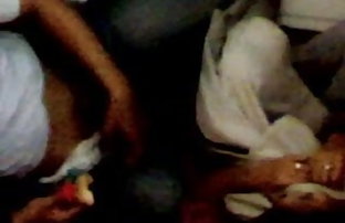 सेक्स पोर्न भानुमती सपने  ब्लू video