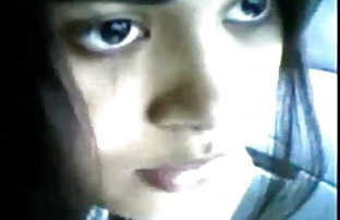 सेक्स पोर्न दिखाया खुद के सभी पर के वेब कैमरा  बुलु पिक्चर कॉम