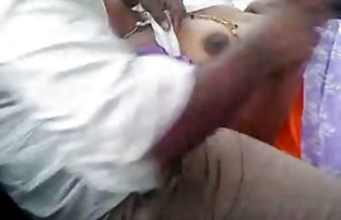 सेक्स पोर्न क्रूर-चेहरे पर बैठे  बियफ इंग्लिश फिल्म