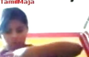 सेक्स पोर्न बंधे सुंदर माशा  उप सेक्सी वीडियो