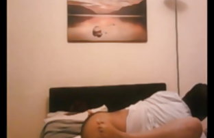 सेक्स पोर्न लेगिंग  ऑनलाइन सेक्स