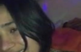 सेक्स पोर्न एक पालना में होमवर्क  देखने वाली सेक्सी