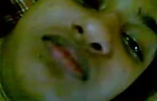 सेक्स पोर्न किशोरी वेश्यांए #2 1 सीडी  सेक्सी फोटो एल्बम