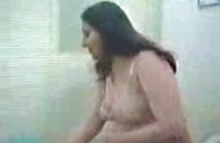 सेक्स पोर्न मूर  सेक्सी फिल्म देखने वाली