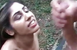 सेक्स पोर्न गुलाम  bp सेक्स डॉट कॉम