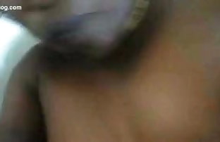 सेक्स पोर्न शिक्षकों के साथ शिक्षक (फिस्टिंग) ।  हिंदी bf मूवी