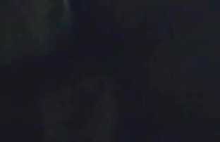 सेक्स पोर्न बहकाया द्वारा उसके टीचर  कबाली फिल्म डाउनलोड