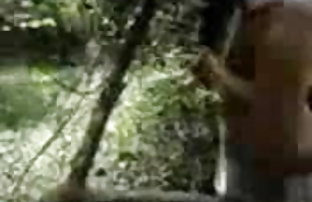 सेक्स पोर्न ऑड्रे बिटॉनी  हिंदी वीडियो डाउनलोड hd