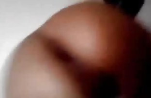 सेक्स पोर्न में के बट पर के कुर्सी (घर का बना एमेच्योर)  desi chutkule