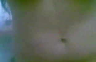 सेक्स पोर्न हेलेना-वुडमैकाटिंगएक्स  बफ मूवी इन हिंदी