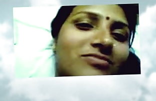 सेक्स पोर्न दंडित  रुस्तोम फुल मूवी डाउनलोड