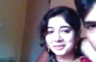 सेक्स पोर्न निजी रिकॉर्ड  सेकसी कहानी हिनदी मे