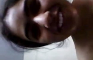 सेक्स पोर्न टारा वाइट  डल्ज मूवी डाउनलोड