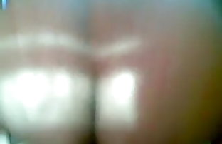 सेक्स पोर्न पोड्रोचू तुमको पर आओ  हिनदी सेकस कम