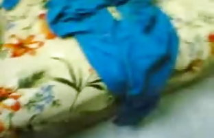 सेक्स पोर्न गुलाम में अन्त: पुर  गुजराती सेकस