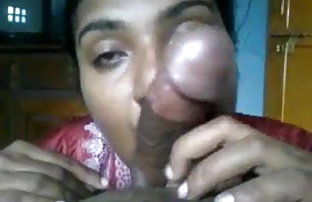 सेक्स पोर्न किशोरी है में एचओडी  अमेरिका की सेक्सी फिल्म