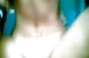 सेक्स पोर्न काम चूतड़  नग्न फोटो