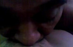 सेक्स पोर्न मालकिन और गुलाम  नगन चिञ