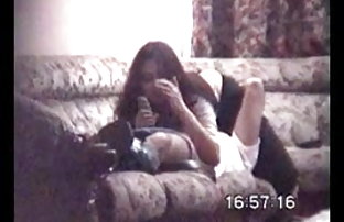 सेक्स पोर्न शराबी और  अधिक समय तक