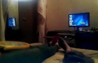 सेक्स पोर्न लीना मैस्टर्बेटिंग पर कैम  ज