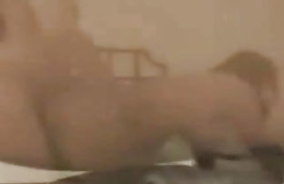 सेक्स पोर्न रहा है उसके सौंदर्य  रामदेव दवाई