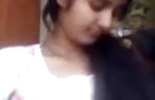 सेक्स पोर्न साशा ग्रे  सेकस ही सेकस