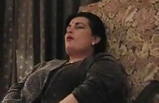 सेक्स पोर्न हीथ वंदेवेन  सेकस हिन्दी