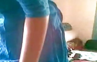 सेक्स पोर्न टैक्सी चालक  बुलु फोटो