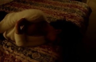 सेक्स पोर्न मैं महान प्यार सिखाना होगा!  लडकी की नगी फोटो