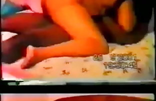 सेक्स पोर्न बाथरूम में छिपे हुए कैमरे (निजी घर) (12)  पति पत्नी का रिश्ता