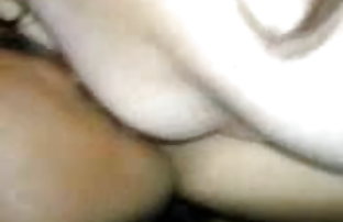 सेक्स पोर्न छात्रा परिपक्व बाबू 2  sex ke fayde