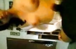 सेक्स पोर्न पोर्श लिन के लीजेंड (ретрх ८०)  मोहित करने का मंत्र