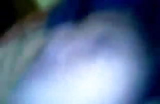 सेक्स पोर्न मई गली बिल्लियोंवीडियो चैट में आकर्षक नंगा  mastram ki kahani hindi me