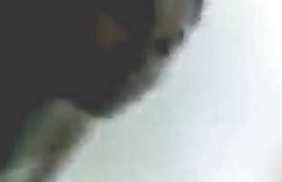 सेक्स पोर्न मलाई करनेवाली * * * * *]  rochak baate